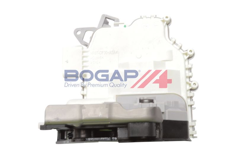 This part match OEM code: 8K0839015C