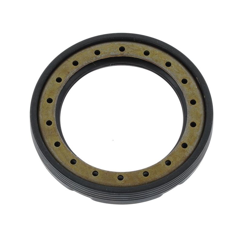 CORTECO 49360813 Shaft Seal, crankshaft