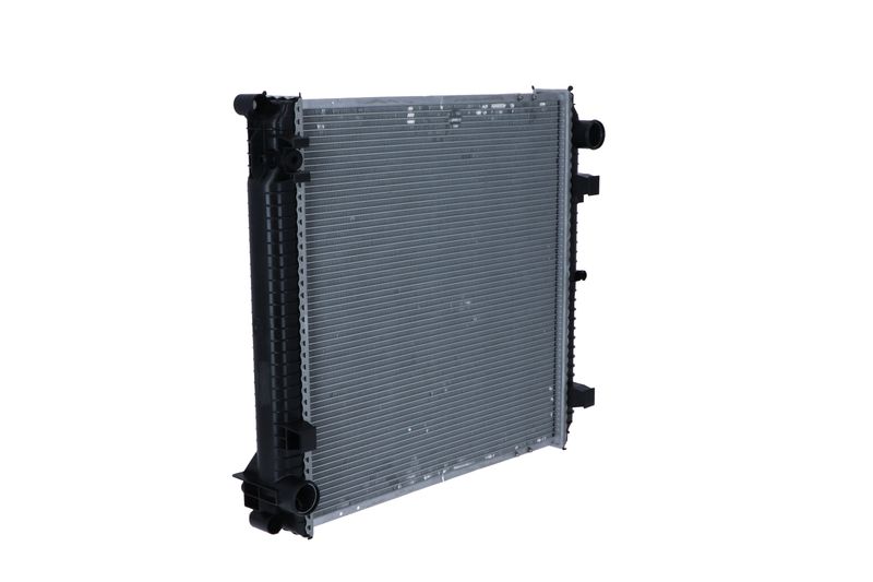 Chladič, chlazení motoru 509873