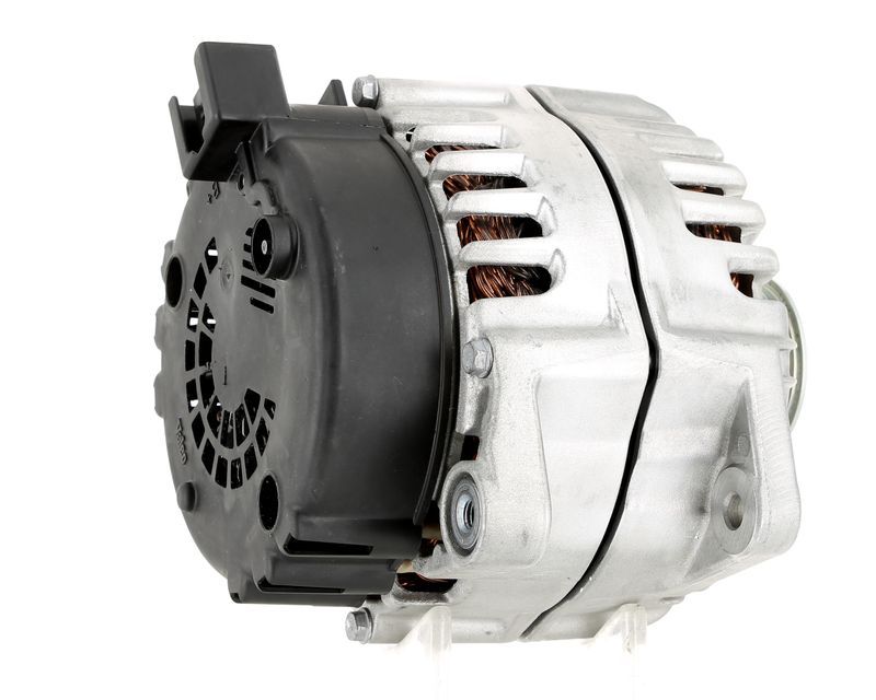 CEVAM 40148 Generatorius