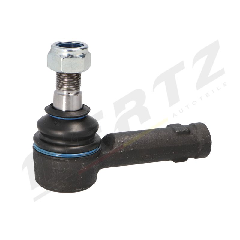 MERTZ M-S0258 Tie Rod End