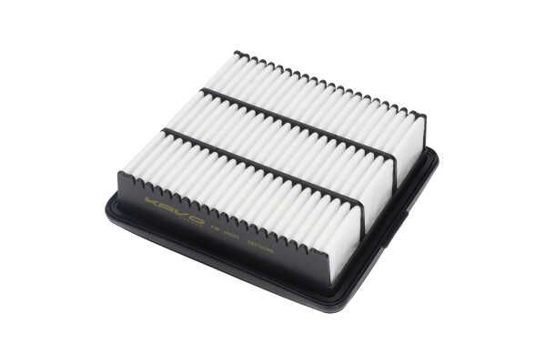 AMC Filter FAF-10022 Air Filter