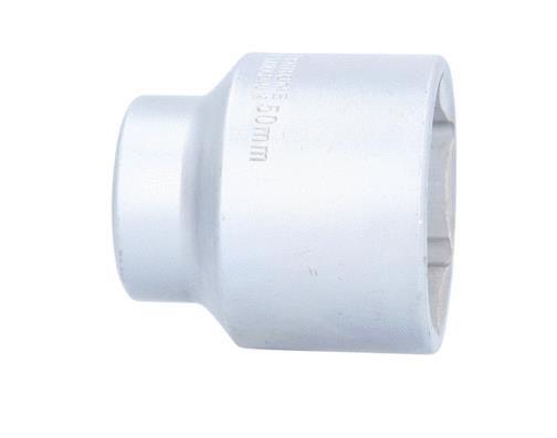 KS TOOLS BT025950 Socket Wrench Insert