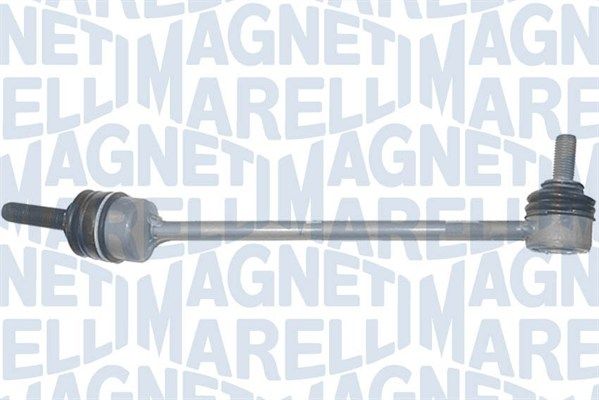 MAGNETI MARELLI Mercedess тяга стабілізатора передній правий W221 06-