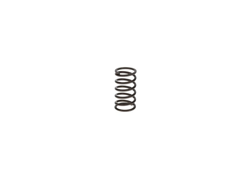 Arc 1 464 611 494 BOSCH