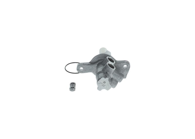 BOSCH Maître-cylindre de frein 0 204 788 353