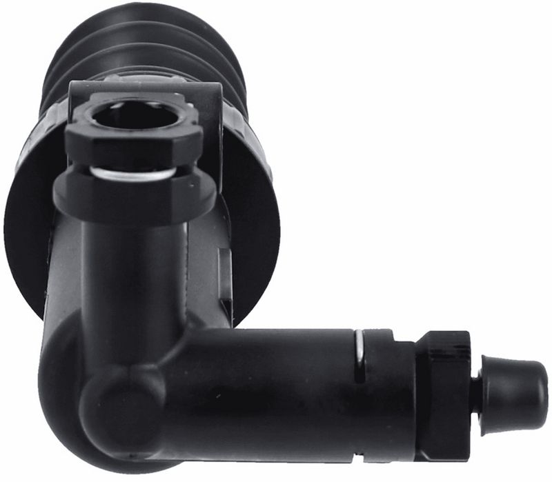 SACHS 6283 605 036 Slave Cylinder, clutch