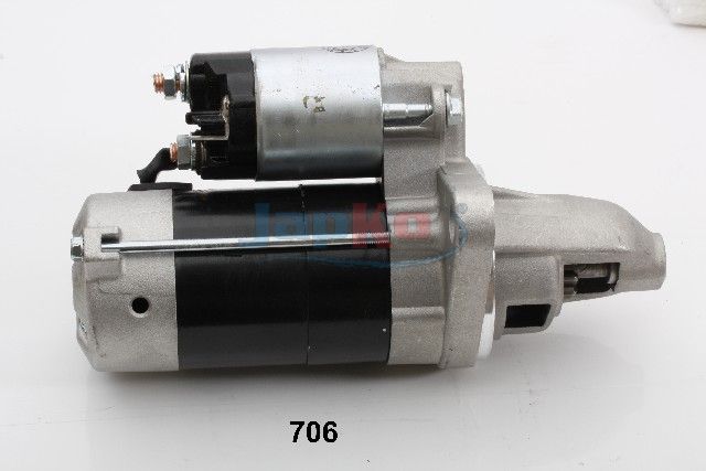 JAPKO 3H706 Starter