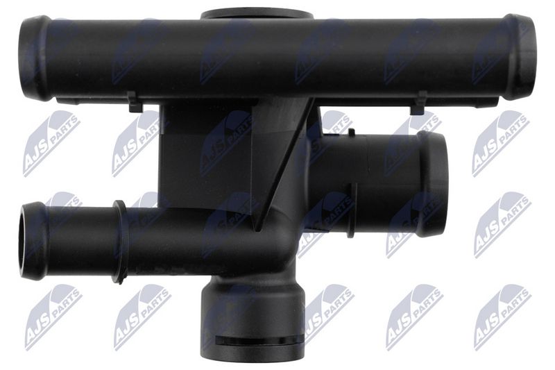 Jahutusvedeliku flants, NTY CTM-WW-190