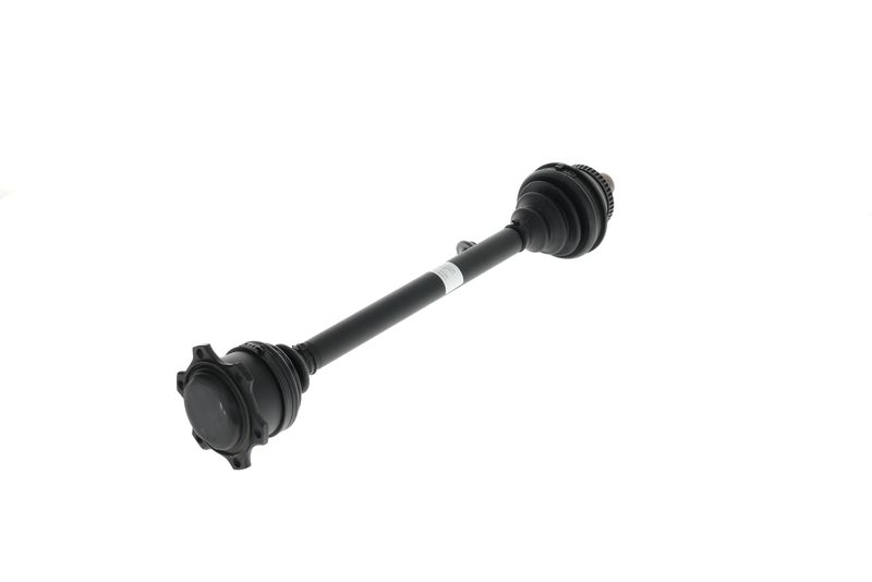 LÖBRO 304359 Drive Shaft