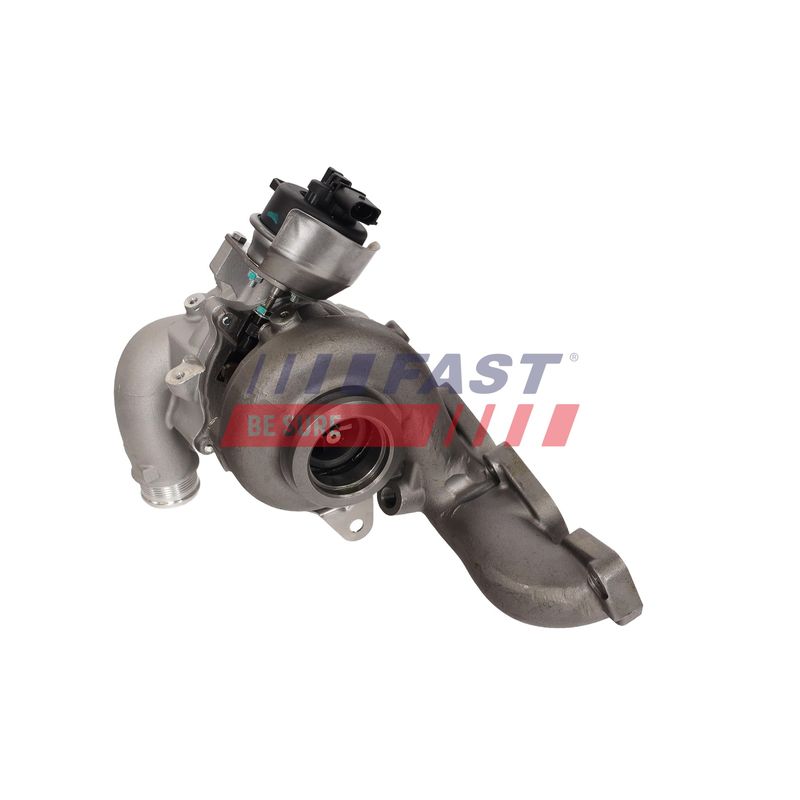 This part match OEM code: 530 397 004 78
