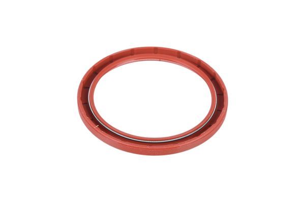 STELLOX 34-00014-SX Shaft Seal, crankshaft