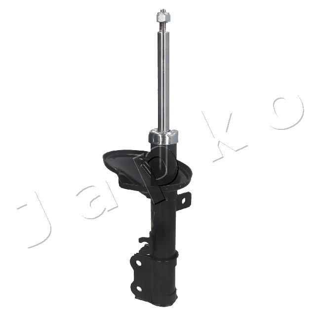 JAPKO MJKI045 Shock Absorber