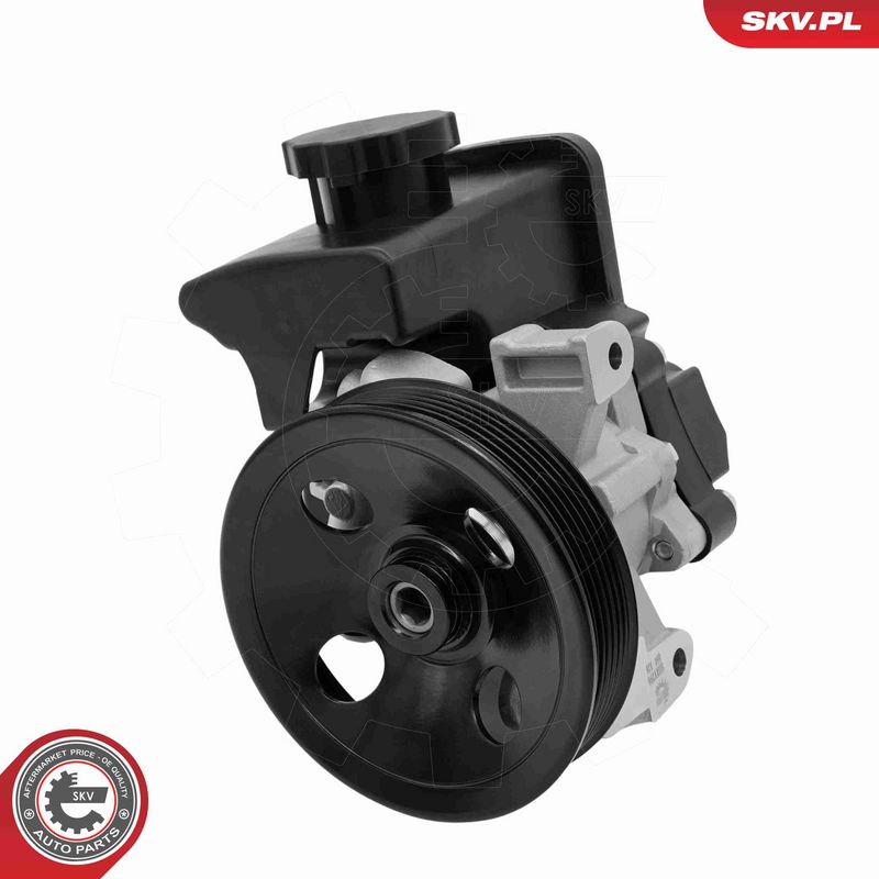ESEN SKV 10SKV396 Hydraulic Pump, steering