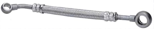 GSPK0075.JPG