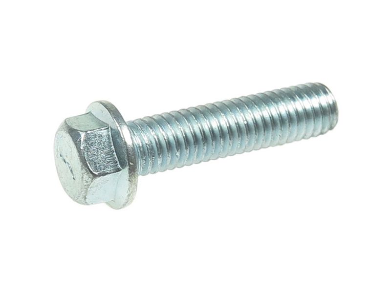 Brand new AS-PL Screw