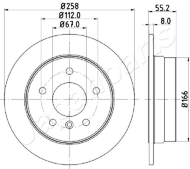 DP-0500_1.JPG
