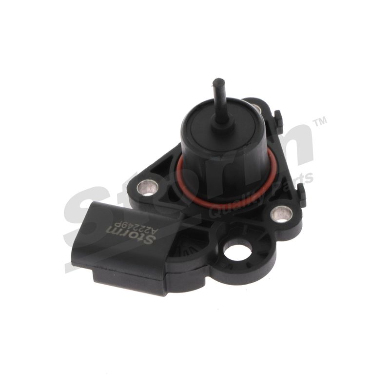 Capteur, turbocompresseur STORM QUALITY PARTS 77789