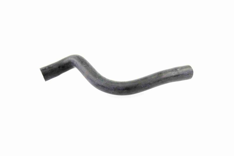 VAICO V10-0072 Radiator Hose