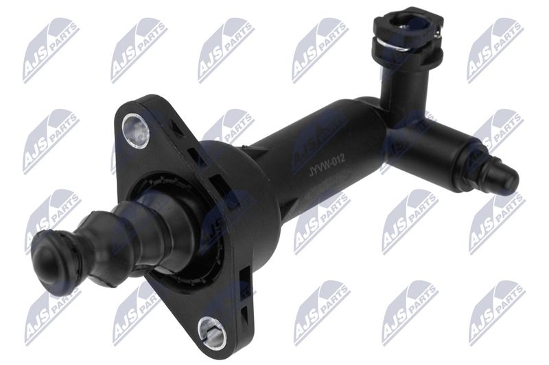 NSW-VW-012_1-WM.JPG
