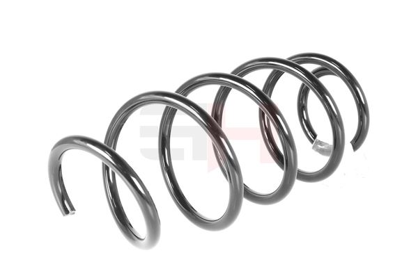 vedru, GH GH-2023971