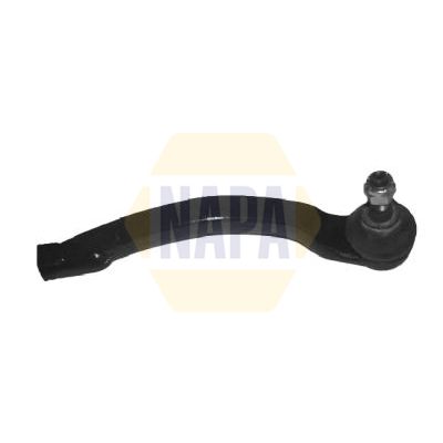 NAPA Tie Rod End NST6114