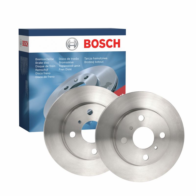 Disque+de+frein BOSCH 0 986 479 S46