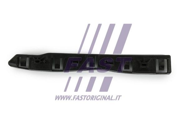 FT91671_1_1.JPG