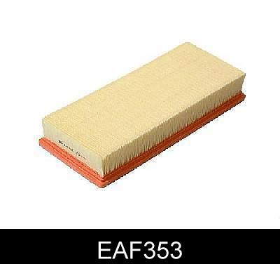 EAF353_633547.JPG