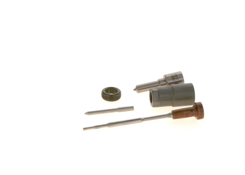 BOSCH F00ZC99041 Repair Kit, common rail system