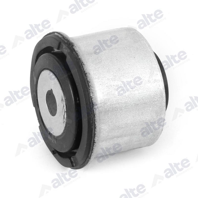 This part match OEM code: 50533327