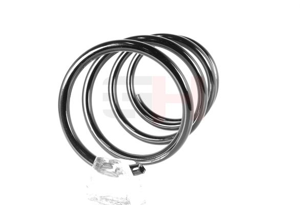 vedru, GH GH-2030553