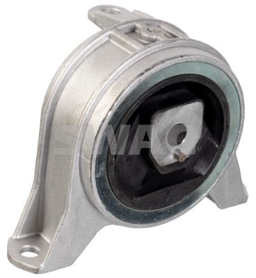 Prekės atitinka OEM kodą: 013257619