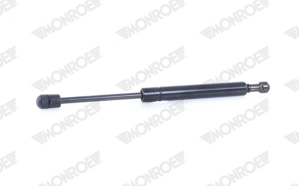 MONROE ML5769 Gas Spring, bonnet
