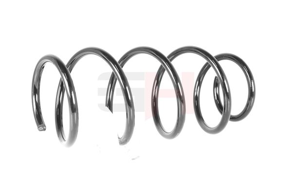 vedru, GH GH-2023892