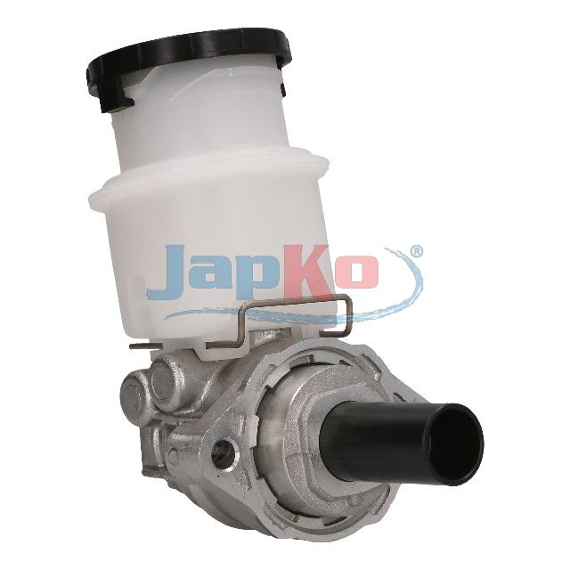 Peapiduri silinder, JAPKO 68991