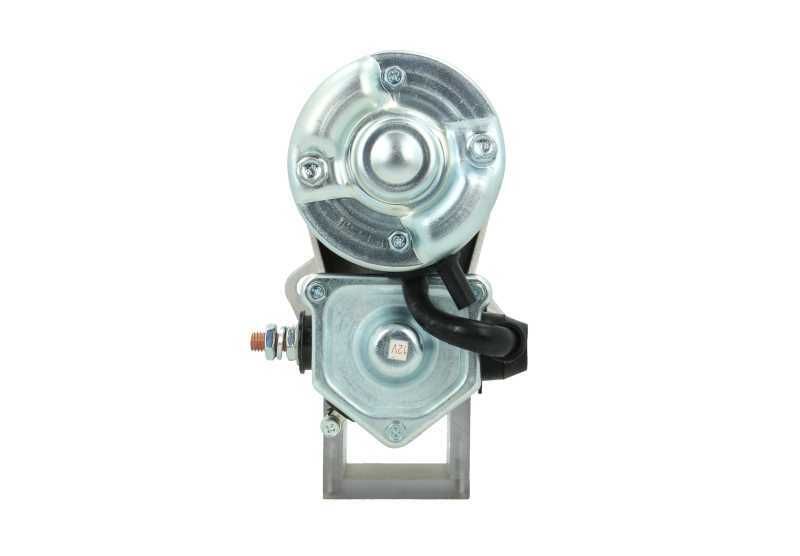BV PSH 190.534.112.050 Starter
