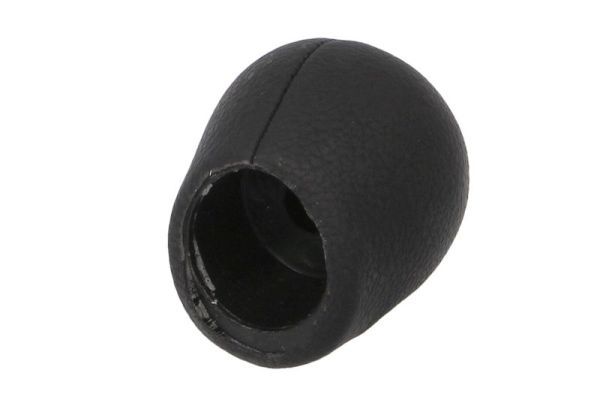 BLIC 8800-00-5078050P Gear Shift Lever Knob