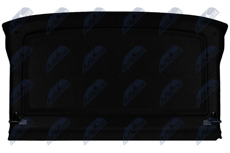 OEM код товара: 5NA 867 769 F