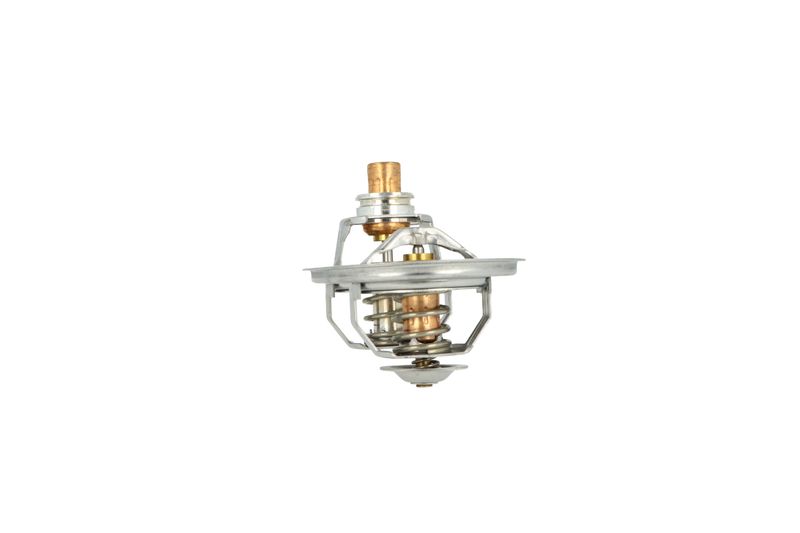 Termostat, chladivo 725393