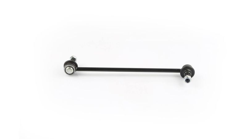 SKF VKDS 841005 Link/Coupling Rod, stabiliser bar