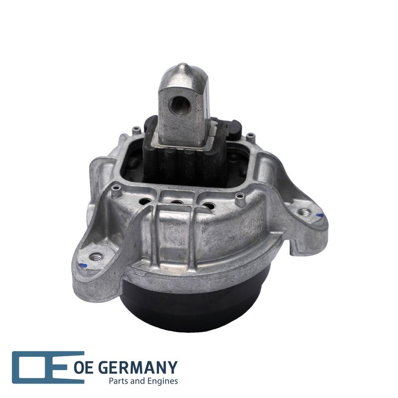 802578-1-V1-OEG.JPG