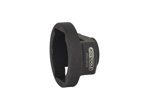 KS TOOLS 450.0204 Socket Wrench Insert