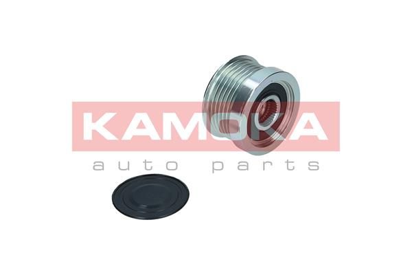 KAMOKA RC057 Alternator Freewheel Clutch