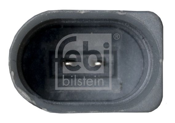 Опора, двигун, Febi Bilstein 184089