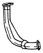 25157_1.JPG