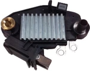 RTR9746.JPG
