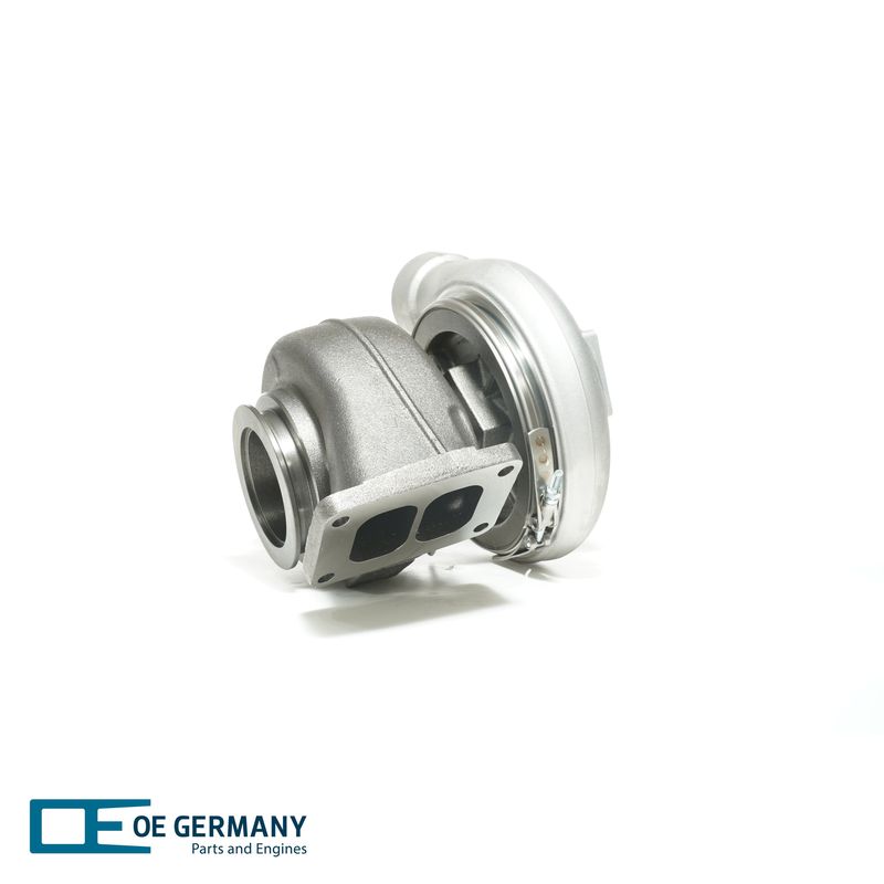 Dmychadlo, plnění 03 0960 D12000