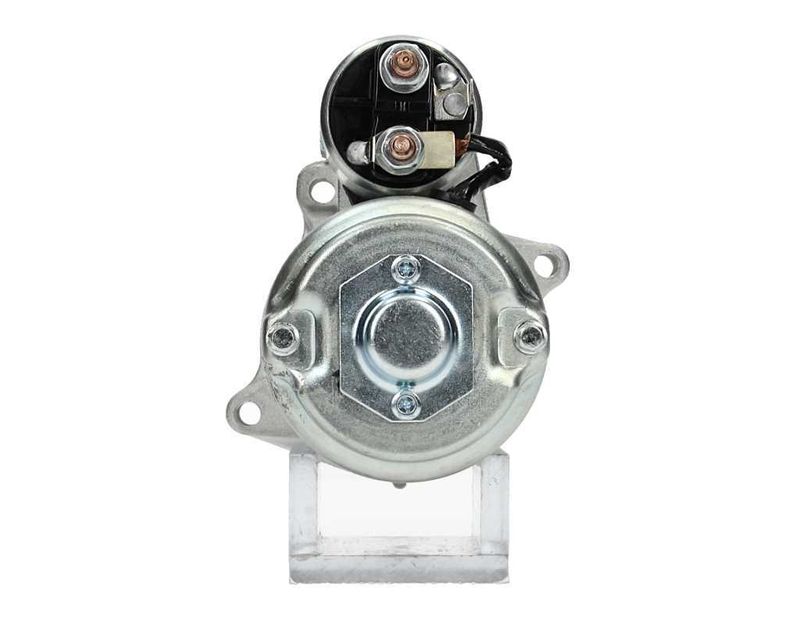 BV PSH 220.002.093.000 Starter