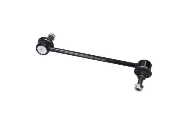 Kavo Parts SLS-4041 Link/Coupling Rod, stabiliser bar